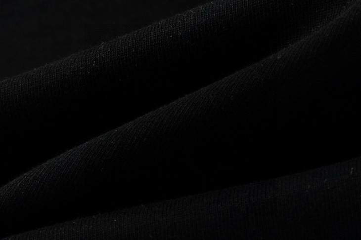 Picture of Moncler T Shirts Short _SKUMonclerXS-L55txM114969